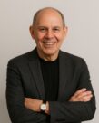 Tom Adelstein's Personal Archives